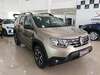 DUSTER 1.3 TCE FLEX ICONIC X-TRONIC