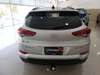 TUCSON 1.6 16V T-GDI GASOLINA GLS ECOSHIFT