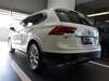 TIGUAN 1.4 250 TSI TOTAL FLEX ALLSPACE COMFORTLINE
