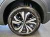 T-CROSS 1.0 200 TSI TOTAL FLEX COMFORTLINE AUTOMÁT