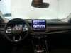 COMPASS 2.0 TD350 TURBO DIESEL TRAILHAWK AT9