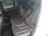 ECLIPSE CROSS 1.5 MIVEC TURBO GASOLINA HPE-S CVT