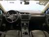 TIGUAN 1.4 250 TSI TOTAL FLEX ALLSPACE COMFORTLINE