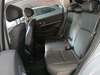 HR-V 1.5 DI I-VTEC FLEX EXL CVT