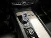 XC60 2.0 T8 HYBRID INSCRIPTION AWD GEARTRONIC