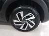 T-CROSS