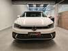 POLO 1.0 170 TSI HIGHLINE AUTOMÁTICO