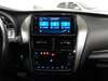 YARIS 1.5 16V FLEX XLS CONNECT MULTIDRIVE
