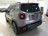 RENEGADE 2.0 16V TURBO DIESEL LONGITUDE 4P 4X4 AUT