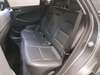 TUCSON 1.6 16V T-GDI GASOLINA GLS ECOSHIFT