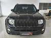 RENEGADE 1.8 16V FLEX SPORT 4P AUTOMATICO