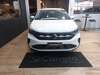 NIVUS 1.0 200 TSI TOTAL FLEX COMFORTLINE AUTOMÁTIC