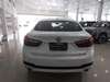 X6 3.0 TWINPOWER GASOLINA XDRIVE35I M SPORT AUTOMA