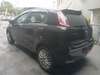 PUNTO 1.6 ESSENCE 16V FLEX 4P MANUAL