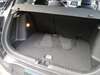 TRACKER 1.2 TURBO FLEX PREMIER AUTOMATICO