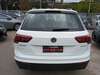 TIGUAN 1.4 250 TSI TOTAL FLEX ALLSPACE COMFORTLINE