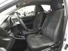 YARIS 1.5 16V FLEX SEDAN XL MULTIDRIVE