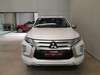 PAJERO SPORT 2.4 16V MIVEC TURBO DIESEL HPE-S AWD