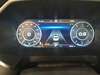 TIGGO 7 PRO 1.5 TCI FLEX HYBRID CVT