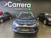 TRACKER 1.2 TURBO FLEX PREMIER AUTOMÁTICO