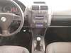 POLO SEDAN 1.6 MI 8V TOTAL FLEX 4P MANUAL