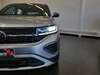 T-CROSS