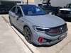 JETTA 2.0 350 TSI GASOLINA GLI DSG