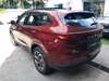 HAVAL H6 1.5 PHEV PREMIUM AWD E-TRACTION
