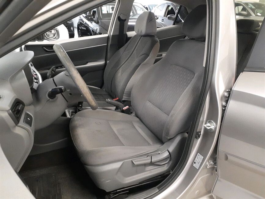 HB20S 1.0 12V FLEX COMFORT MANUAL