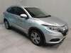 HR-V 1.8 16V FLEX EXL 4P AUTOMATICO