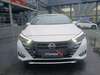 NOVO VERSA 1.6 EXCLUSIVE CVT
