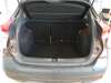 KICKS 1.6 16V FLEX SV 4P XTRONIC