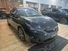 CITY 1.5 I-VTEC FLEX HATCH TOURING CVT