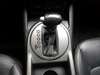 SPORTAGE 2.0 EX 4X2 16V FLEX 4P AUTOMATICO