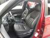 KICKS 1.6 16V FLEXSTART SL 4P XTRONIC