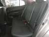 YARIS 1.5 16V FLEX SEDAN XL MULTIDRIVE