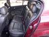 VECTRA 2.0 MPFI GT HATCH 8V FLEX 4P MANUAL