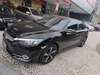 CIVIC 2.0 16V FLEXONE EXL 4P CVT