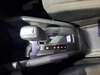 KICKS 1.6 16V FLEXSTART SENSE XTRONIC