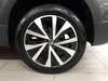 TAOS 1.4 250 TSI TOTAL FLEX HIGHLINE AUTOMÁTICO