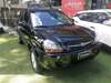 TUCSON 2.0 MPFI GLS 16V 143CV 2WD FLEX 4P AUTOMATI