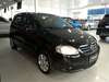 FOX 1.6 MI ROUTE 8V FLEX 4P MANUAL