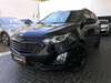 EQUINOX 2.0 16V TURBO GASOLINA PREMIER AWD AUTOMAT