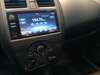 VERSA 1.6 16V FLEX V-DRIVE SPECIAL EDITION XTRONIC