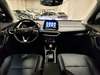 TRACKER 1.2 TURBO FLEX PREMIER AUTOMÁTICO