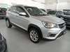 TIGGO 2 1.5 MPFI 16V FLEX LOOK 4P MANUAL