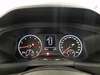 T-CROSS 1.0 200 TSI TOTAL FLEX SENSE AUTOMÁTICO