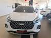 TIGGO 5X 1.5 VVT TURBO IFLEX SPORT CVT