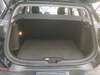 TRACKER 1.0 TURBO FLEX LT AUTOMATICO
