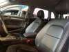 A3 1.4 TFSI SPORTBACK AMBIENTE 16V GASOLINA 4P S-T